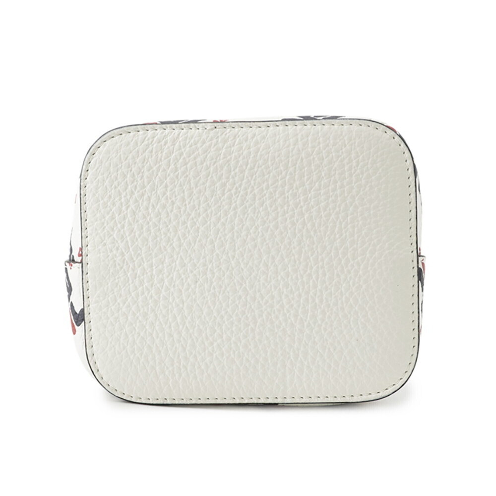 FENDI Bag - Picture 3 of 16